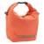 K&F Concept KF4747 Urban Wander Sling U11 5 l - torba fotograficzna typu sling